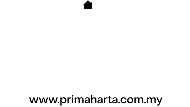 Prima Harta Logo